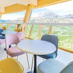 Apartment Intempo By Holuxe - 302 - 30th Floor *