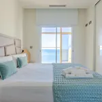 Apartment Intempo By Holuxe - 302 - 30th Floor