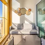 Apartment Intempo By Holuxe - 302 - 30th Floor *