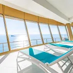Intempo By Holuxe - 302 - 30th Floor Benidorm