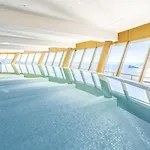 Intempo By Holuxe - 302 - 30th Floor Apartment *