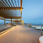 Intempo By Holuxe - 302 - 30th Floor Benidorm